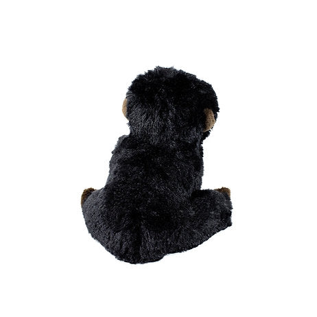 Gorilla 20 cm