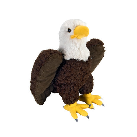 Weißkopfseeadler / Adler 30 cm