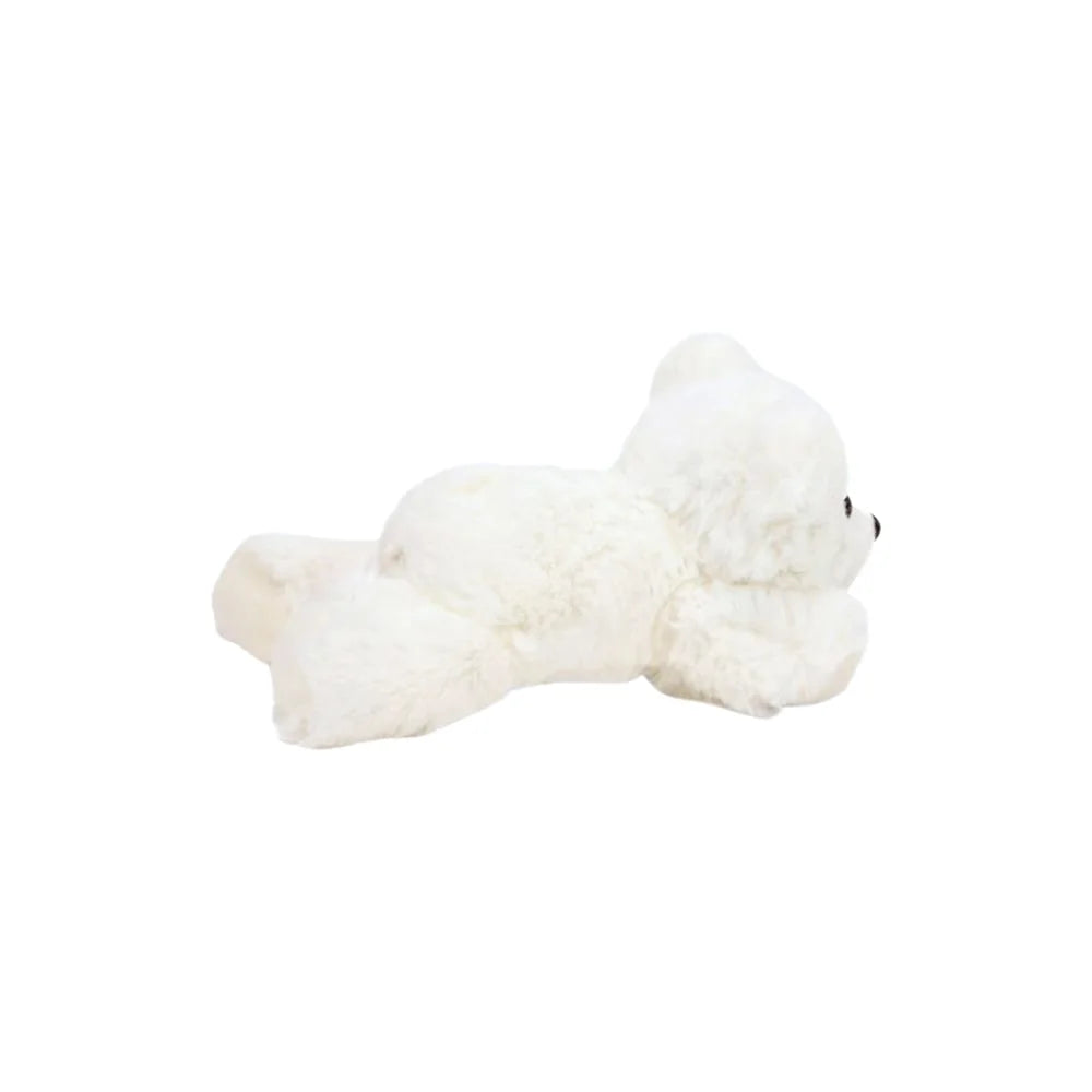 Eisbär 18 cm