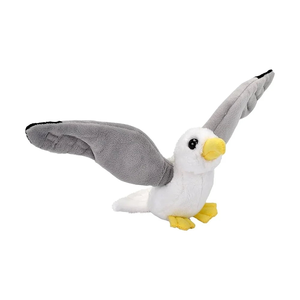Möwe 13 cm