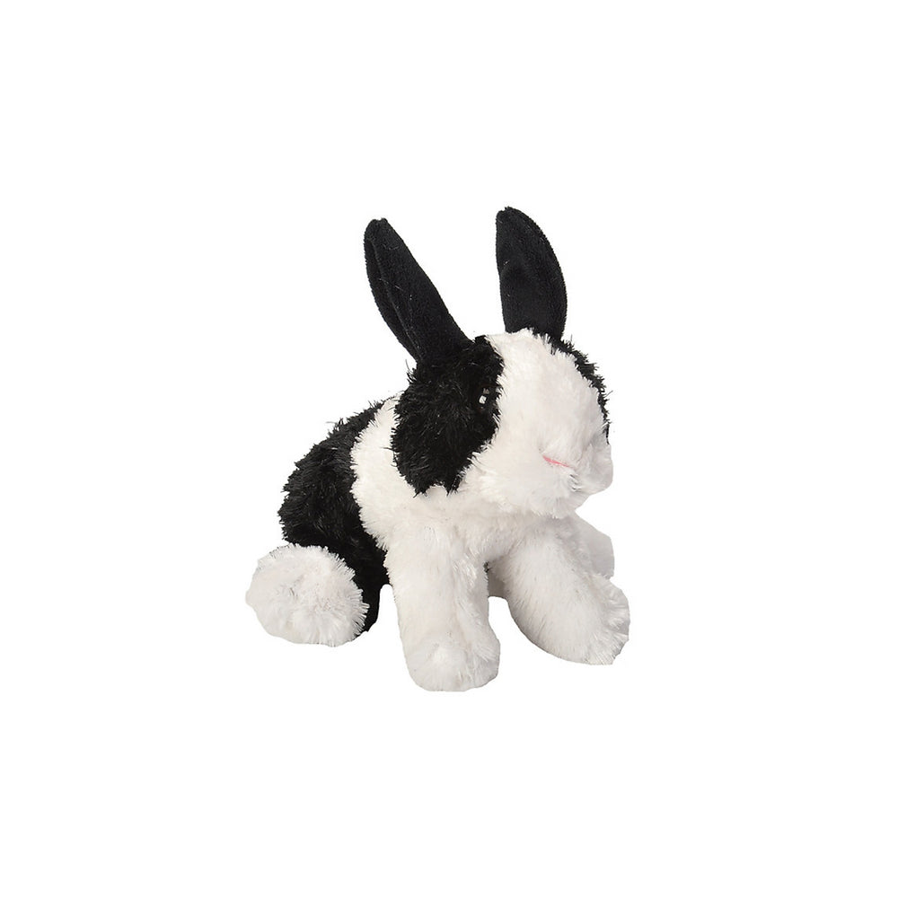 Hase 18 cm