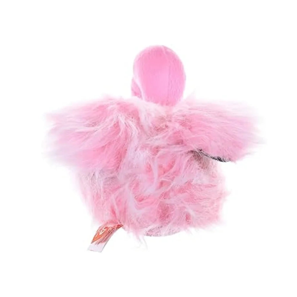 Flamingo 20 cm