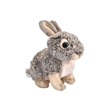 Hase 20cm