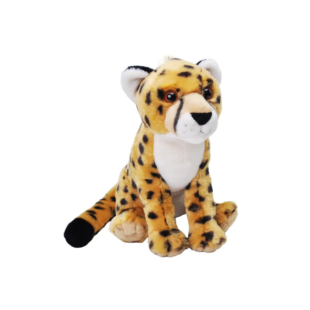 Gepard 30 cm