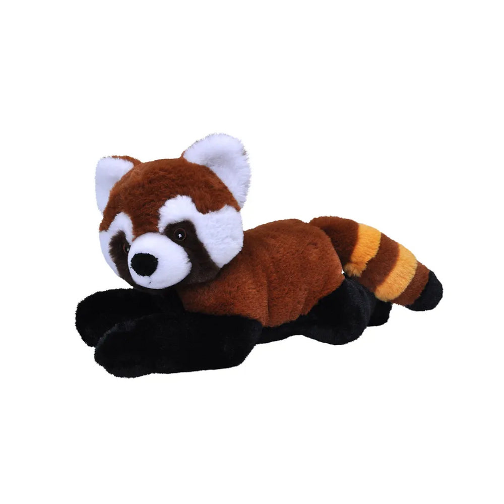 EcoKins Roter Panda 30 cm