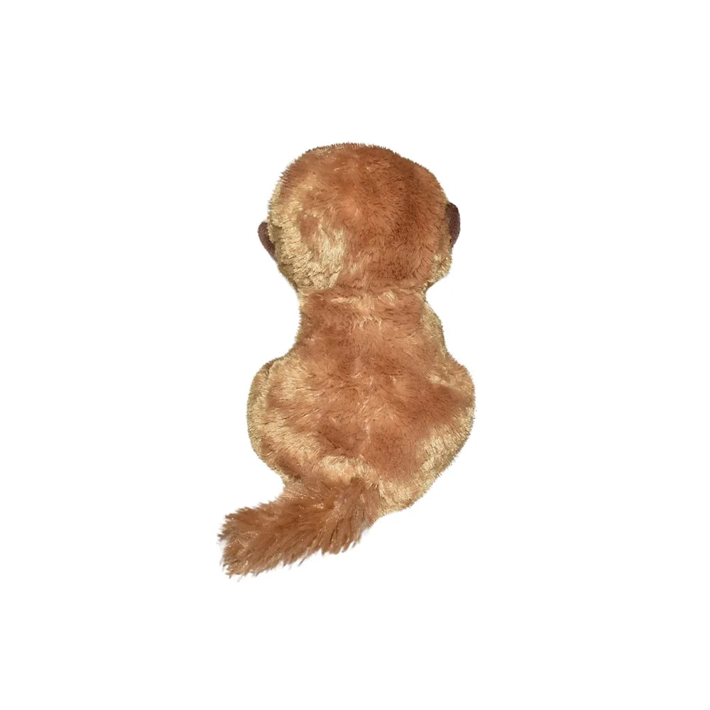 Erdmännchen 18 cm