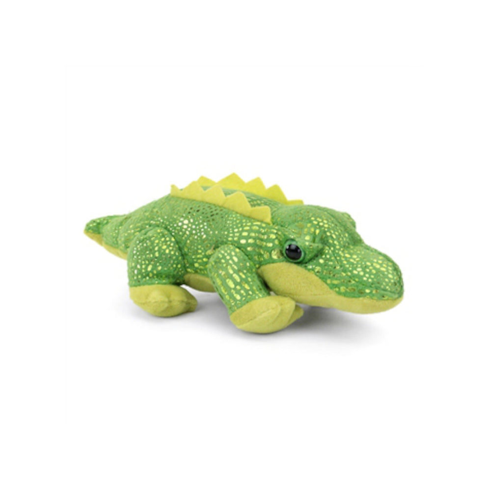 Alligator 18 cm