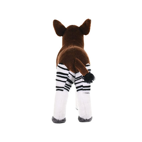 Okapi 30 cm