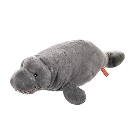 Seekuh / Manatee 30 cm