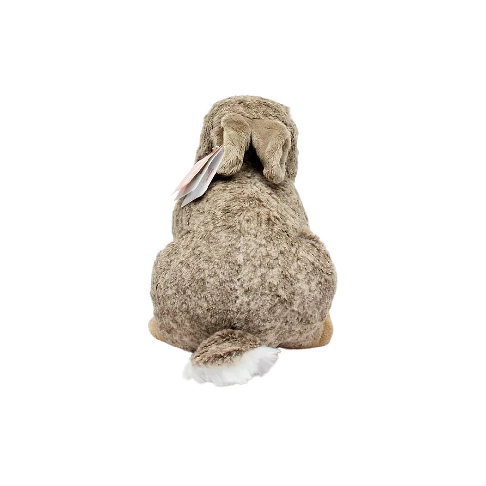 Hase 30 cm
