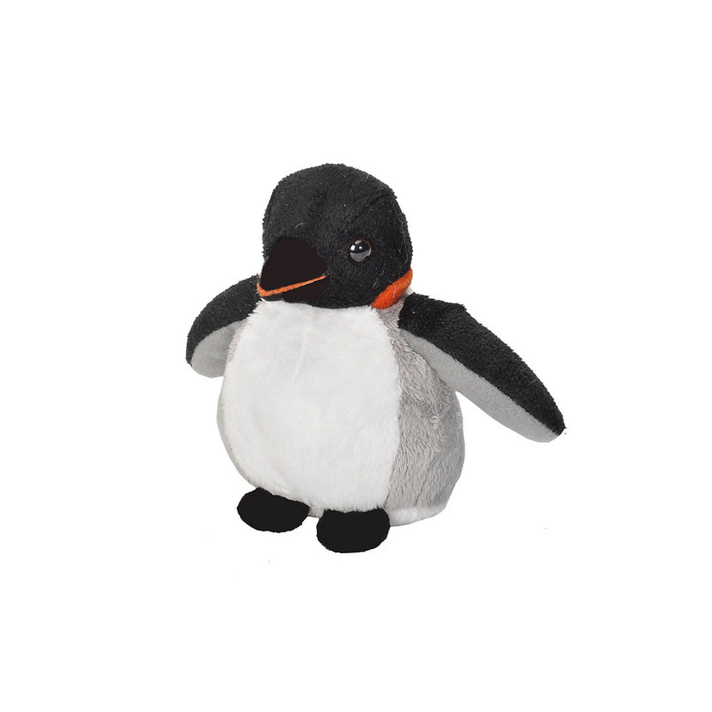 Kaiser Pinguin 13 cm