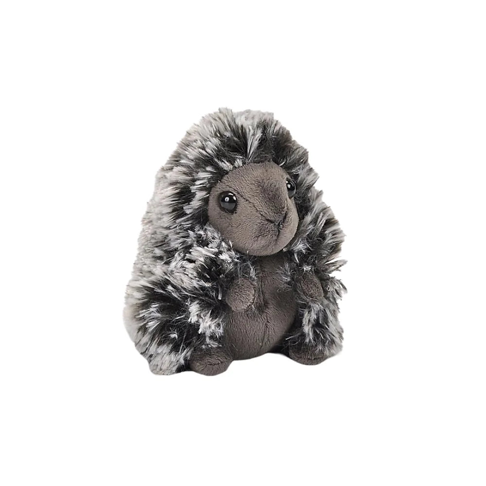 Stachelschwein 13 cm