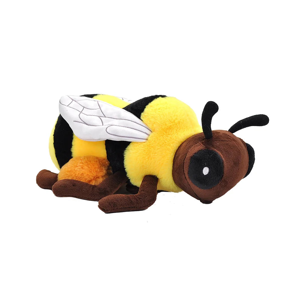 EcoKins Biene 30 cm