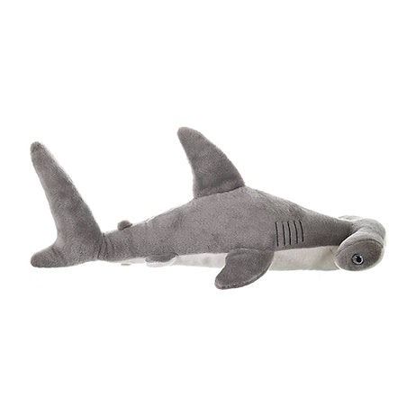 Hammerhai 30 cm