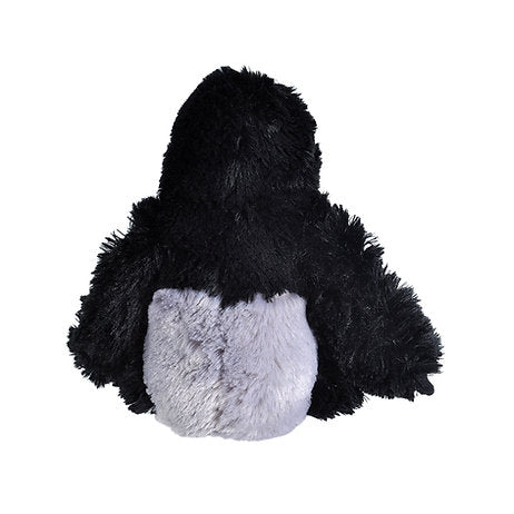 Gorilla (Silerback) 30 cm