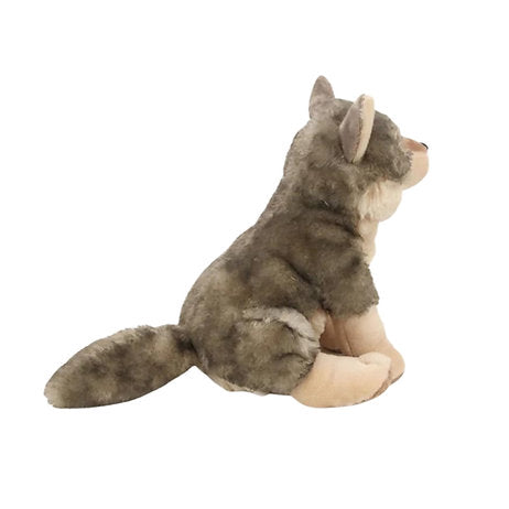 Wolf 30 cm