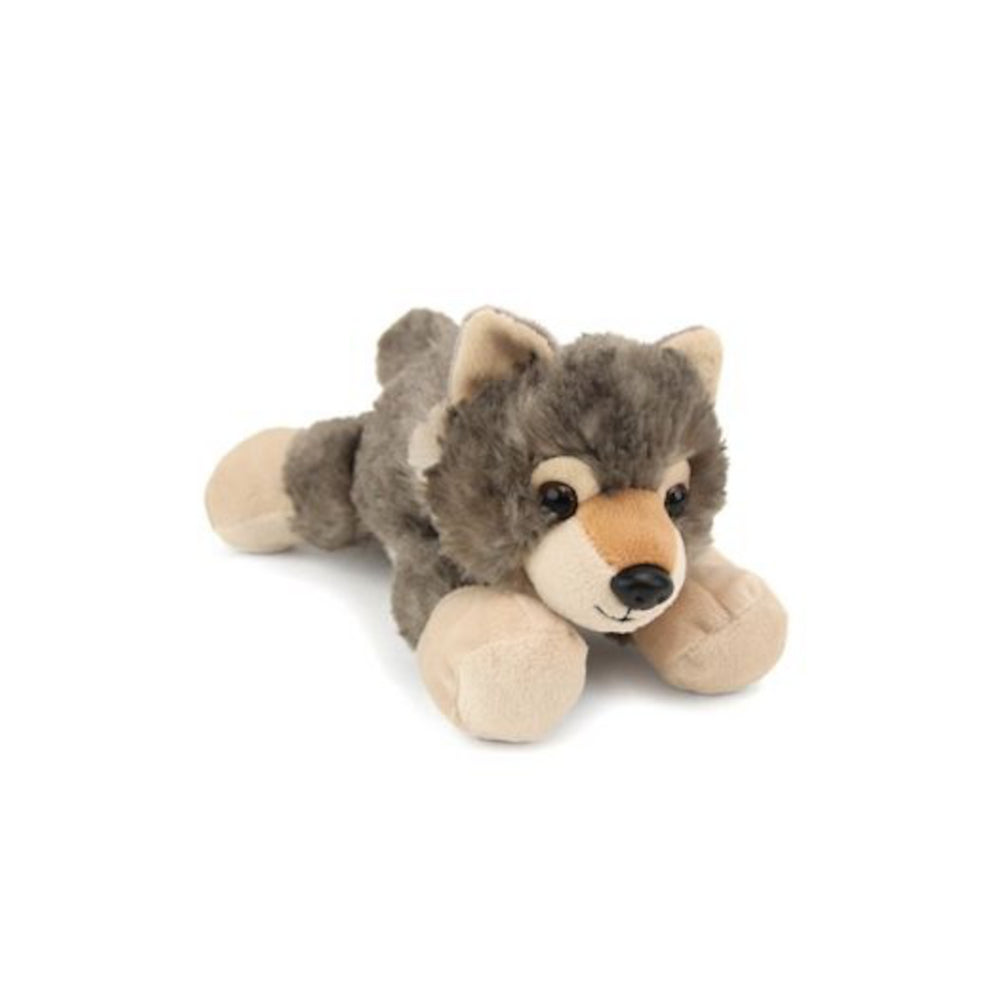 Wolf 18 cm