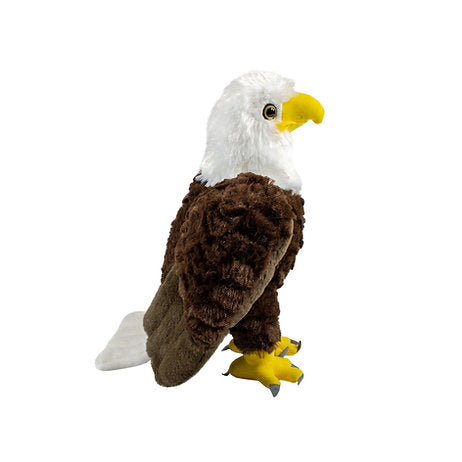 Weißkopfseeadler / Adler 30 cm
