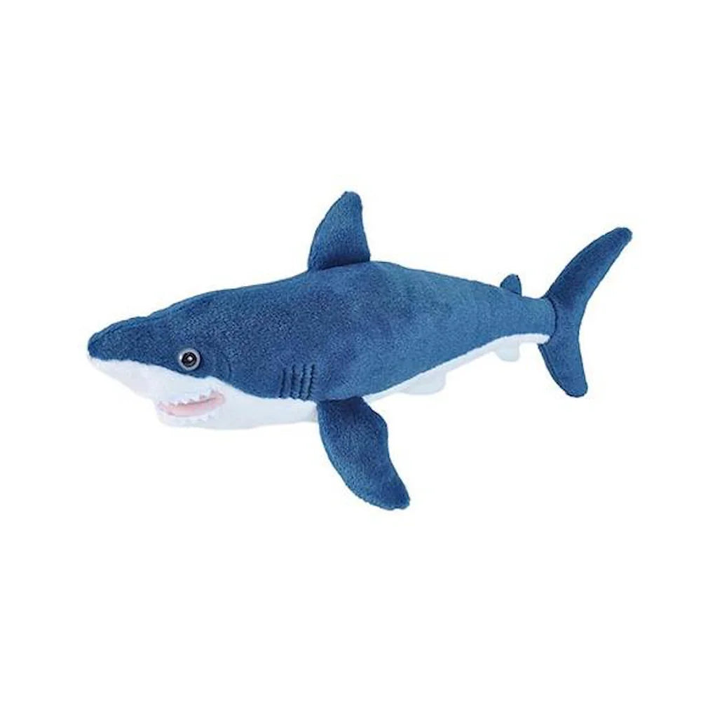 Mako Hai 20 cm