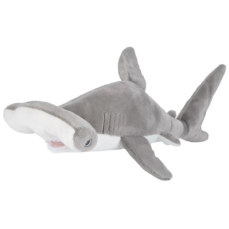 Hammerhai 30 cm