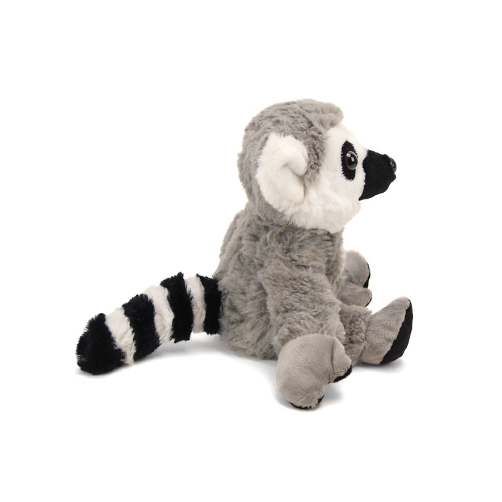Katta Lemur 18 cm