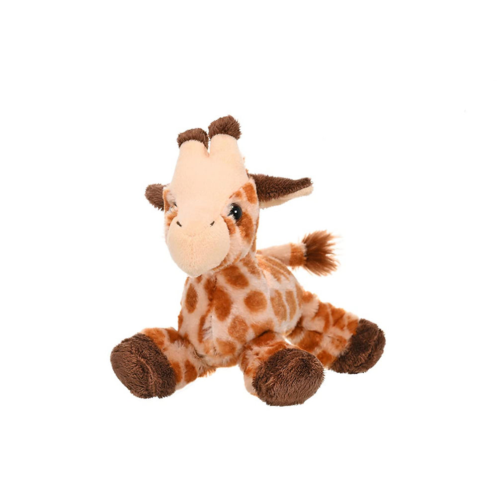 Giraffe 18 cm