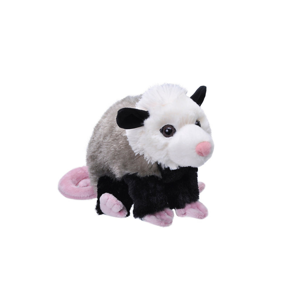 Opossum 20 cm