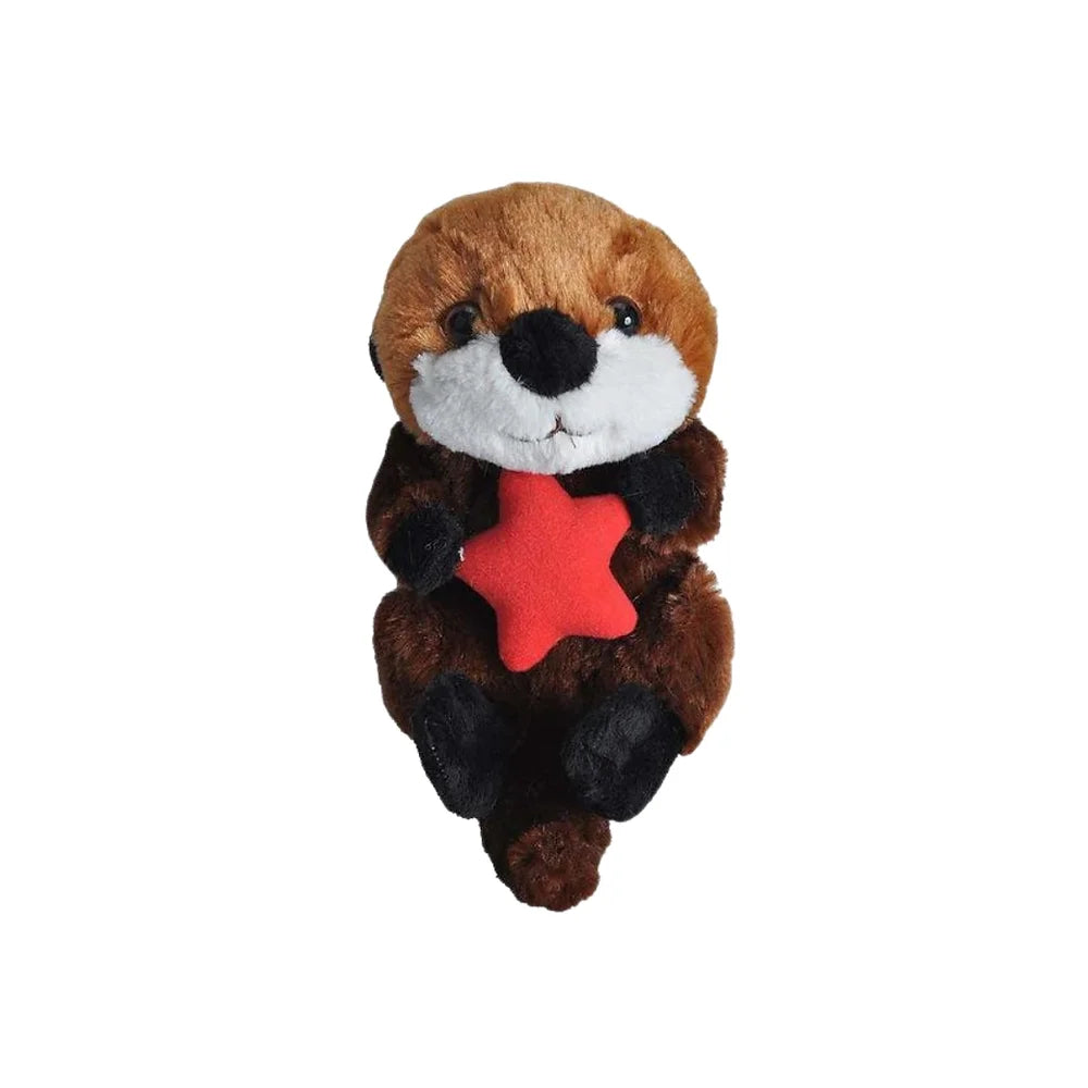 Seeotter 18 cm