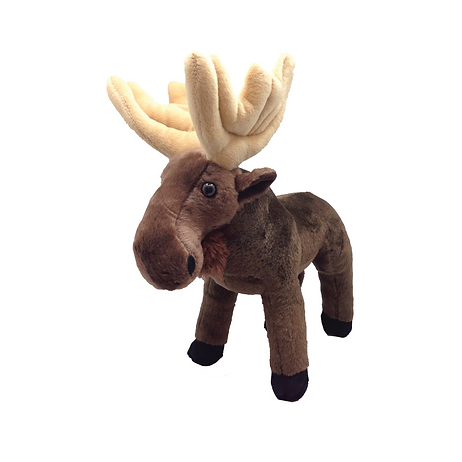 Elch 30 cm