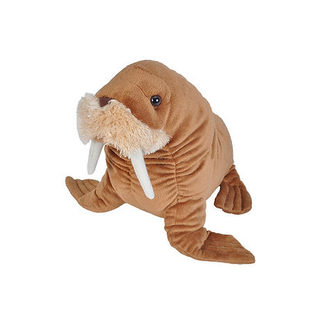 Walross 30 cm
