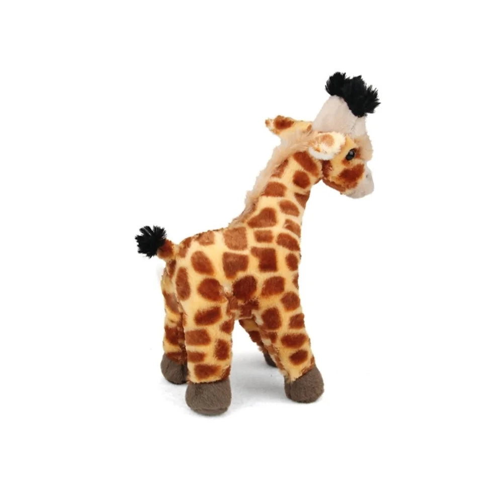 Giraffe 20 cm