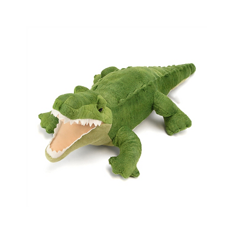 Alligator 30 cm