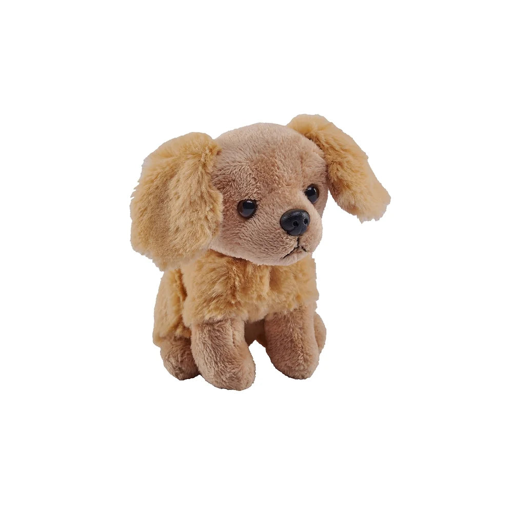 Labrador Hund 13 cm