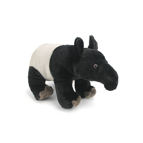 Tapir 30 cm