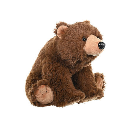 Bär Braun 30 cm