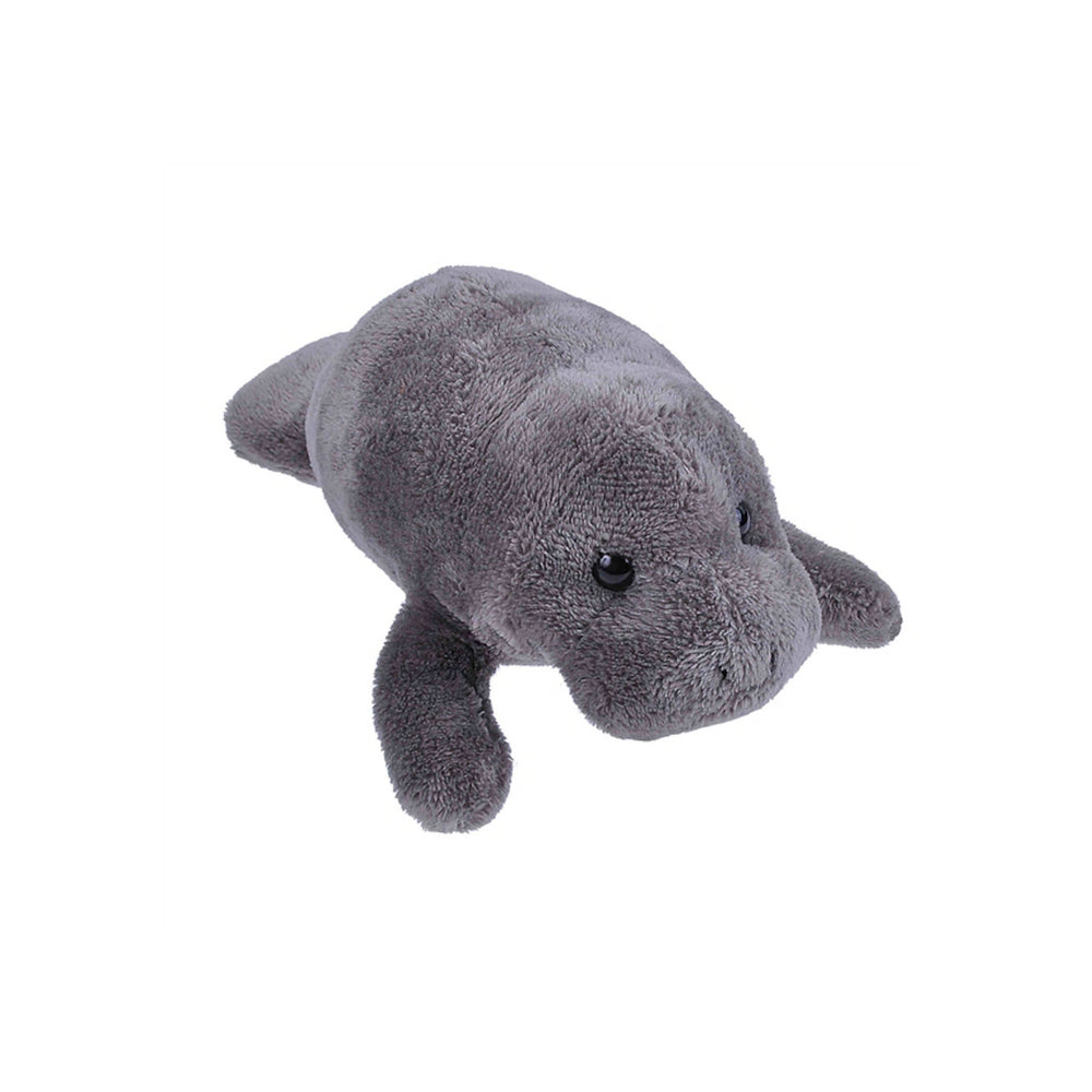 Seekuh / Manatee 13 cm