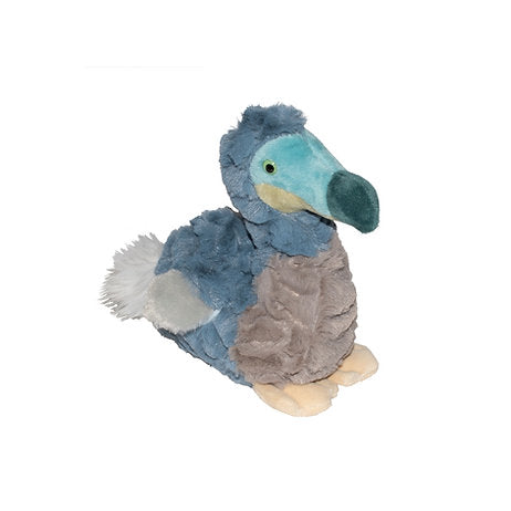 Dodo 20 cm