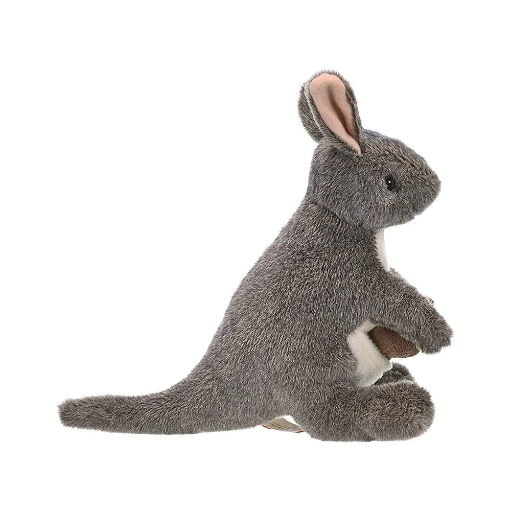 Känguru 20 cm