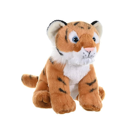 Tiger 30 cm
