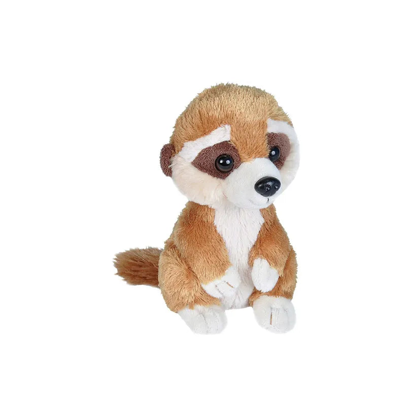 Erdmännchen 18 cm