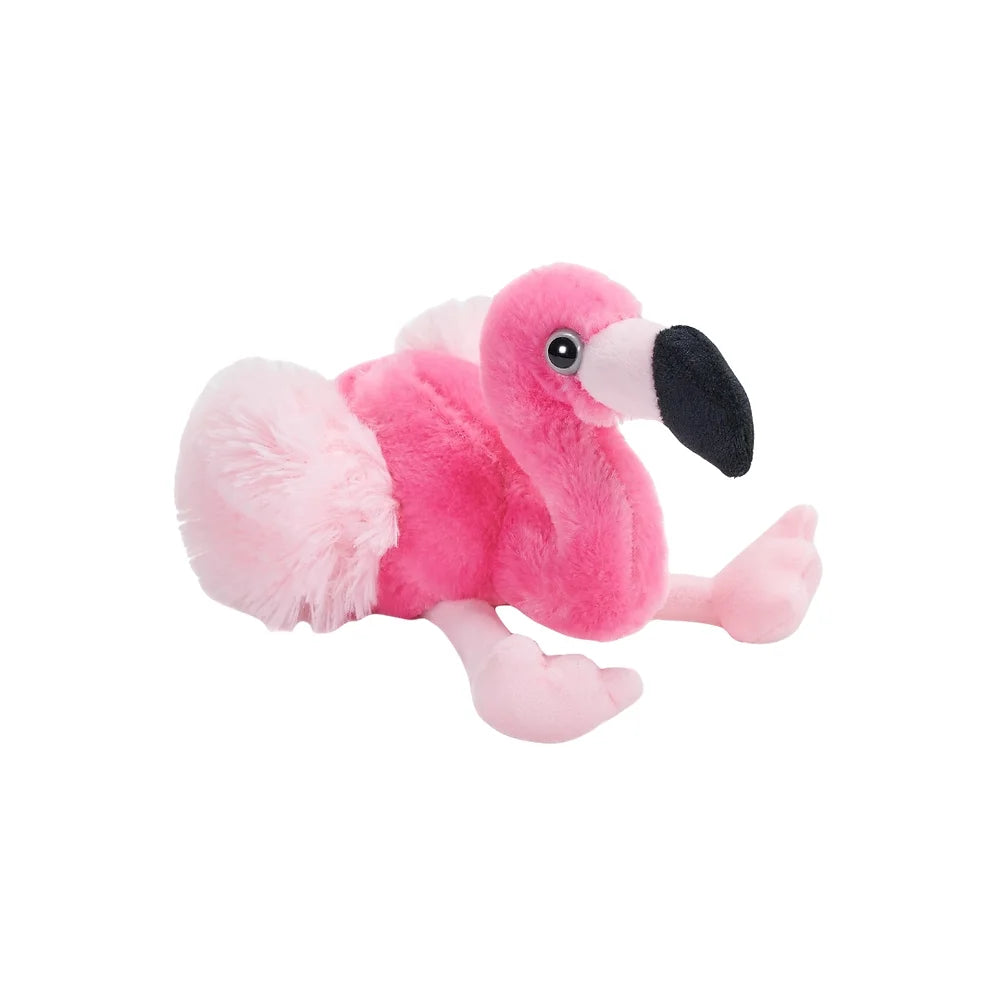 Flamingo 18 cm