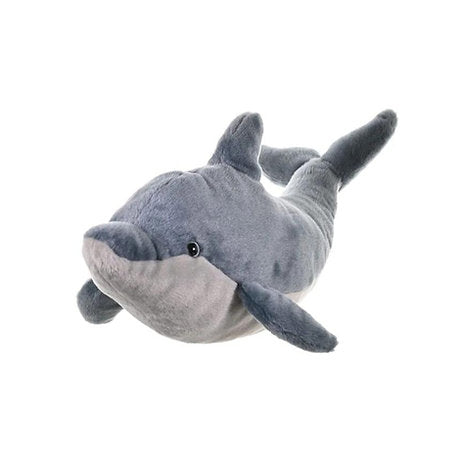 Delfin 30 cm