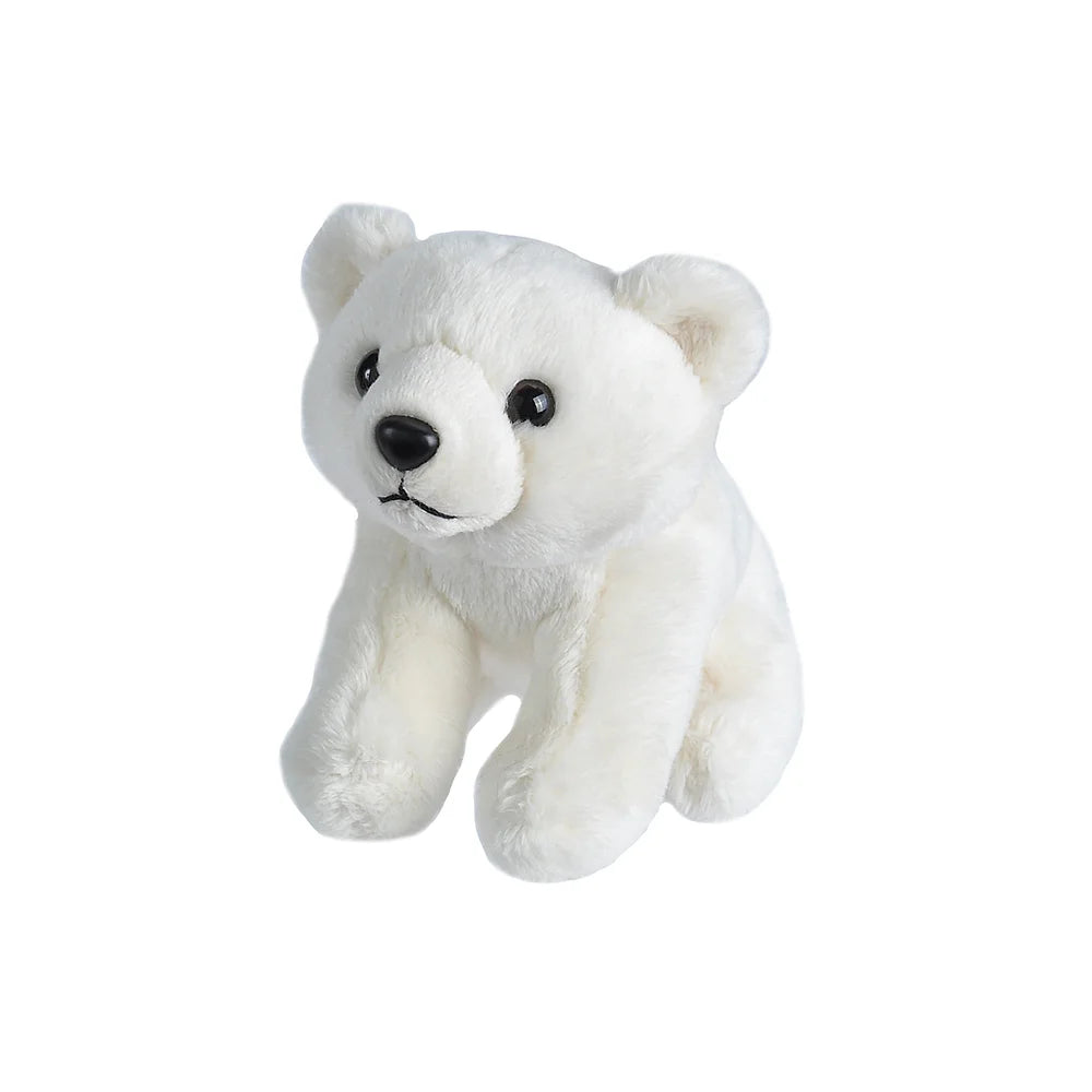 Eisbär 13 cm
