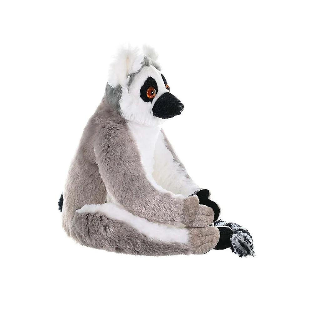 Katta Lemur 30 cm