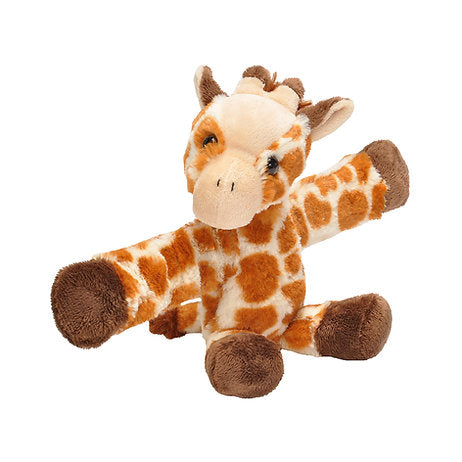 Huggers Giraffe