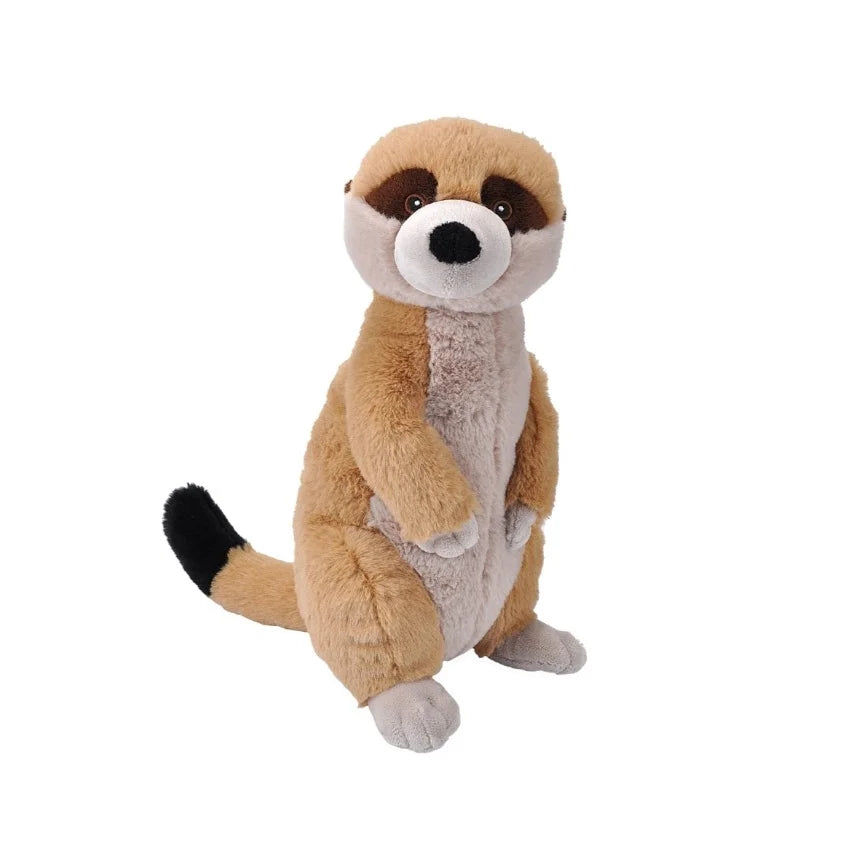 EcoKins Erdmännchen 30 cm