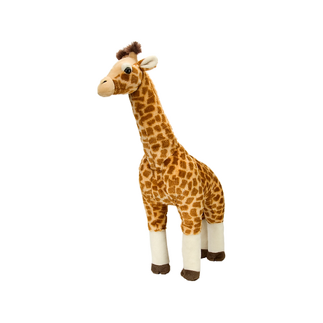 Giraffe 64cm