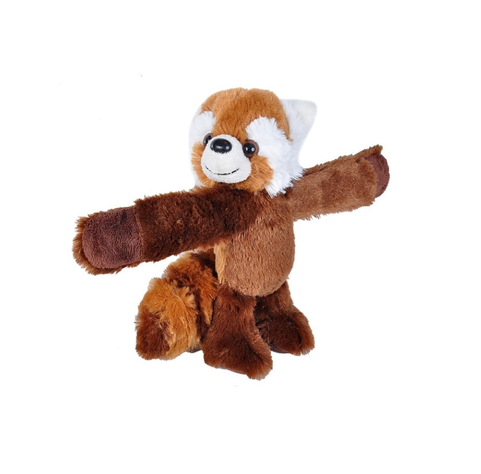 Huggers Roter Panda