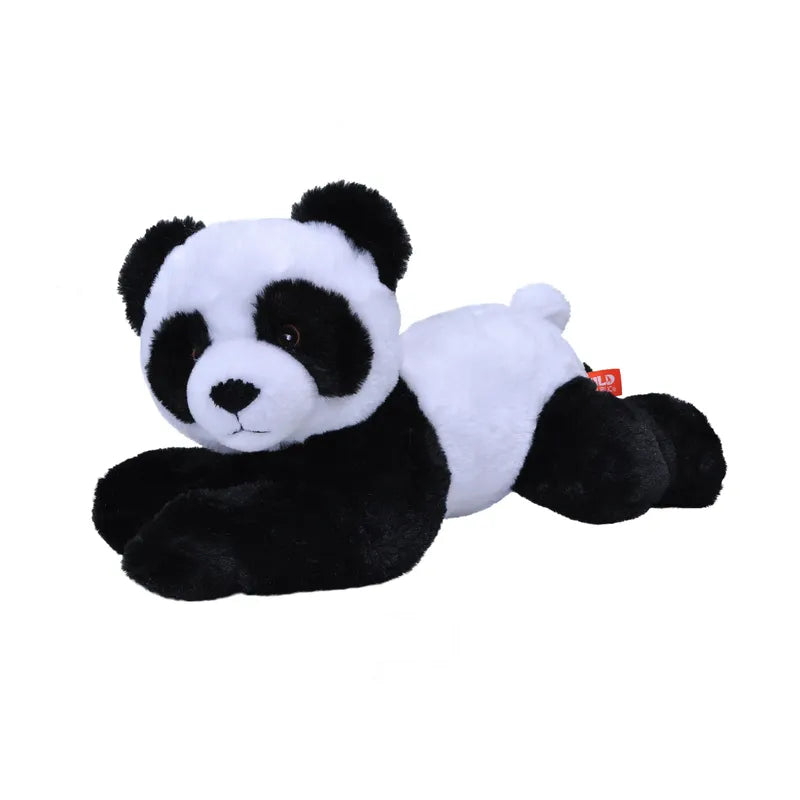 EcoKins Panda 30 cm
