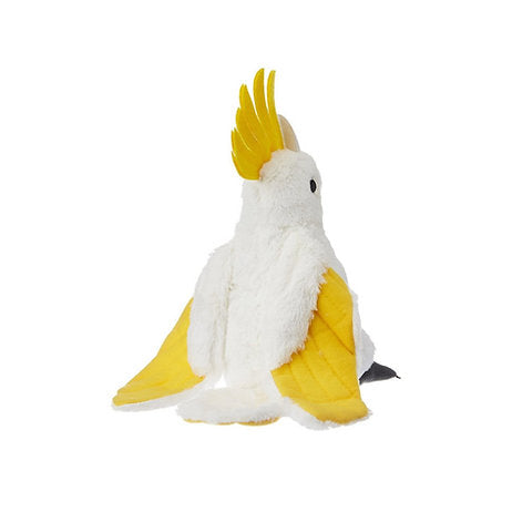Kakadu 30 cm